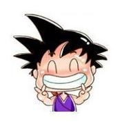 wanglin447563345的个人资料头像