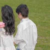 百事可乐16163头像