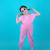 才高八斗扑克4t1头像
