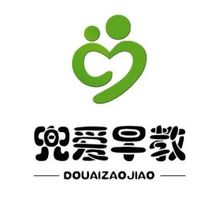 龙川县老隆镇兜爱早教园头像