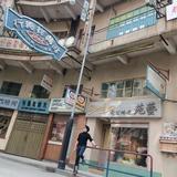 葉知秋33头像
