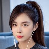 贵州贺小姐头像