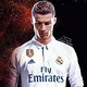 Cristiano Ronaldo头像