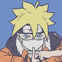 用户5976344923681头像