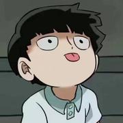 阿飞973的个人资料头像