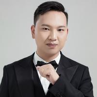广汽丰田陈鹏头像