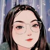 墨华头像