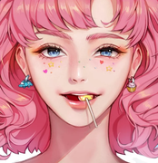 重生之的个人资料头像