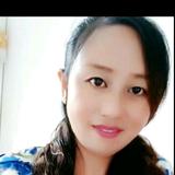 user3277010593824头像
