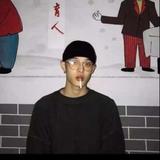 成都卡尔名车头像