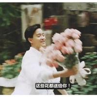 白驹过隙丶不留痕头像