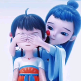 王宇情未了头像