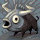 nimo在掘金的个人资料头像