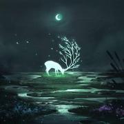 Mr_Sinceria的个人资料头像