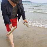 摩托车叫我快乐头像