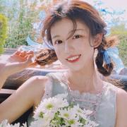 甜心311的个人资料头像