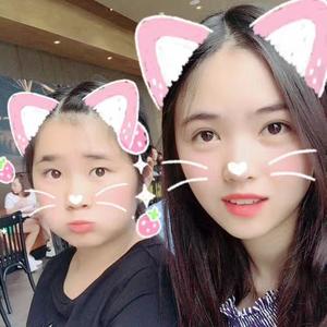 大瓶子添头像
