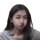 外向明月FgF头像