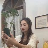 幸运香瓜7fp头像