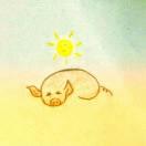 stones的个人资料头像