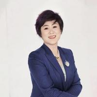 深圳市大昌宝驰汽车销售头像