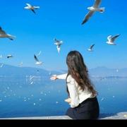 用户1819961368835的个人资料头像