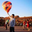 稻草人君85939的个人资料头像