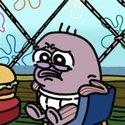 LfovikX的个人资料头像