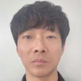 镇江领克中心头像