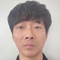 镇江领克中心头像