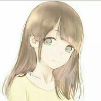 挽风夜独行头像