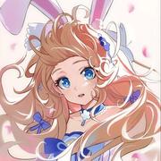 嘉心糖要出轨乃琳的个人资料头像