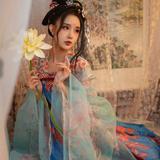 junyu2333头像