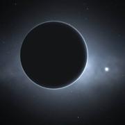 telegraph的个人资料头像