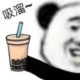 宝马售后在天堂头像