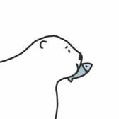 宁静致远5537323081518头像