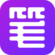 笔COOL的个人资料头像