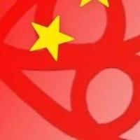 用户2513340820137头像