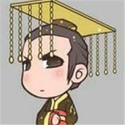 老龚i的个人资料头像