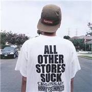 一条大白鲸的个人资料头像