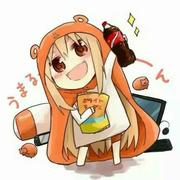 若颖的个人资料头像