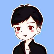 Joseph68的个人资料头像