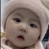 用户9692341809401头像