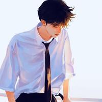 多彩小猫VjZ头像