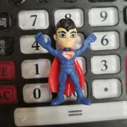 蚂蚁快溜的个人资料头像