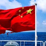 宏泰洋纺织 单丝经轴出售 ¡杨头像