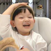 挽及清风的个人资料头像