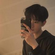 小酱酱的个人资料头像