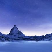 我要的飞翔01的个人资料头像