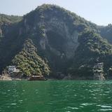 时光流逝241265728头像